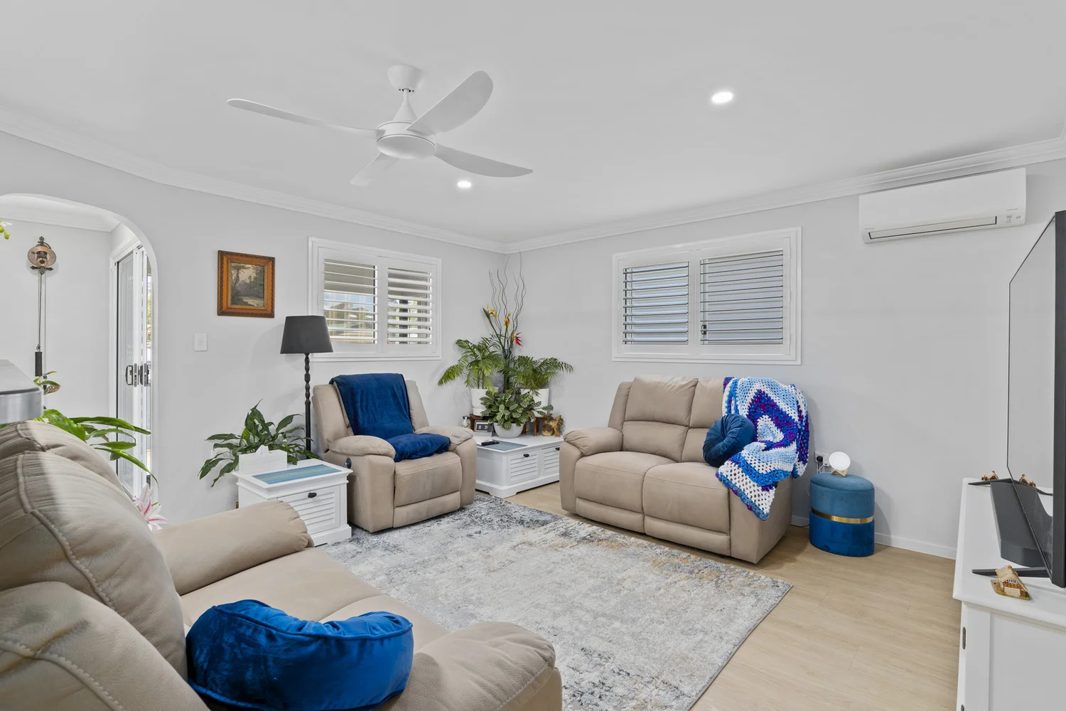 Additional image 7 of 11/2 Koplick Road, Chambers Flat QLD 4133