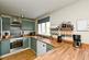 Additional image 8 of Marriott Close, Narborough, Kings Lynn, Norfolk, PE32
