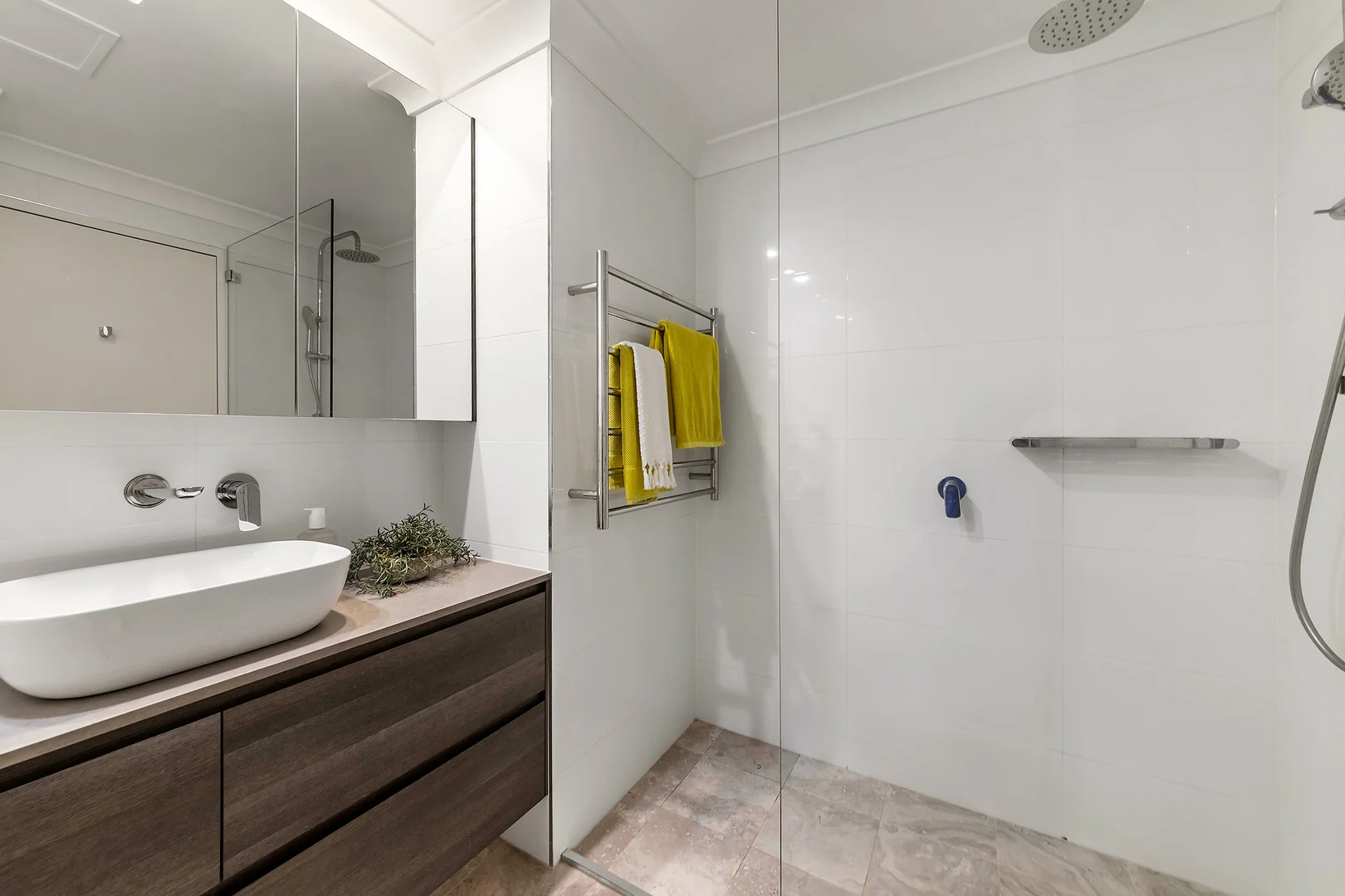 Additional image 10 of 6/14 Ross Street, Seaforth NSW 2092