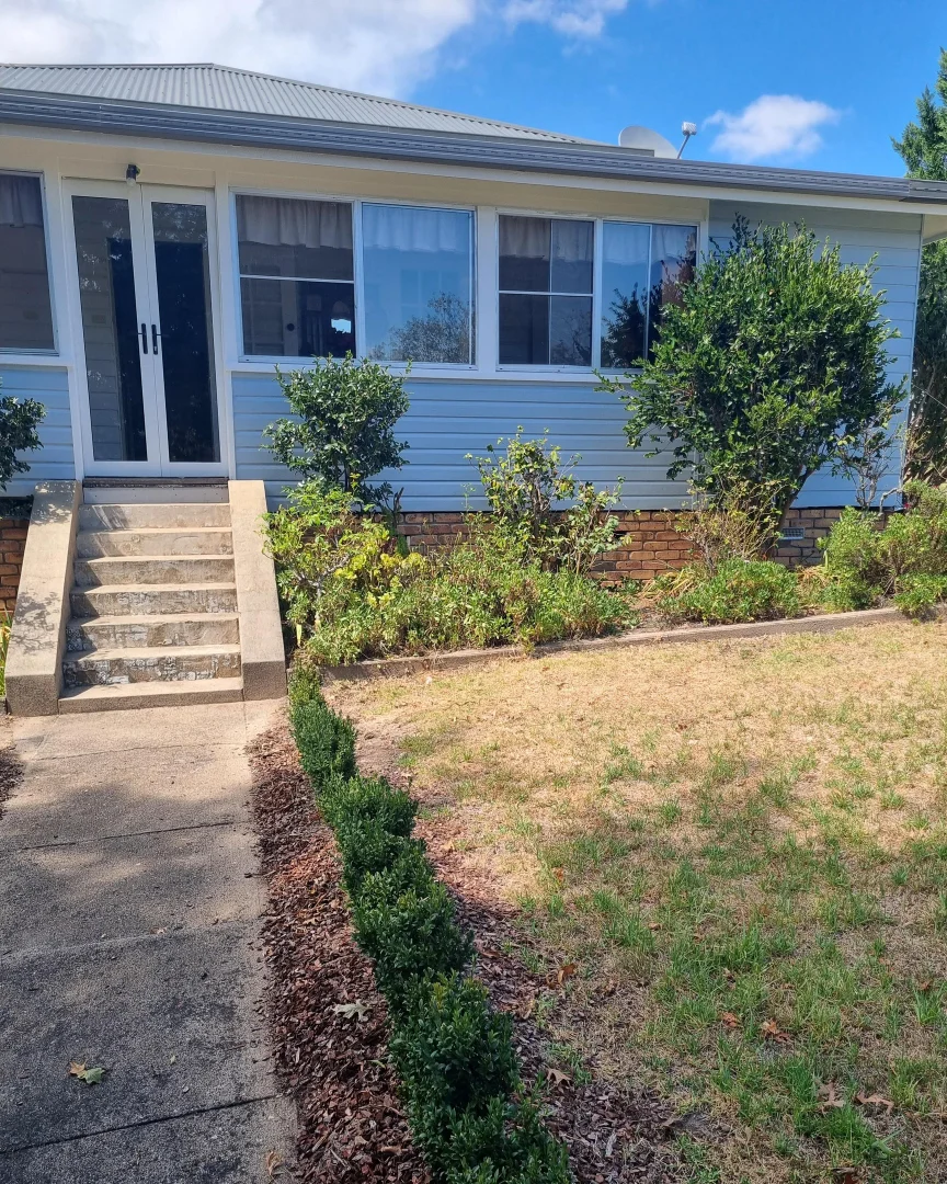 Additional image 2 of 116 Nutshell Road, Tenterfield NSW 2372