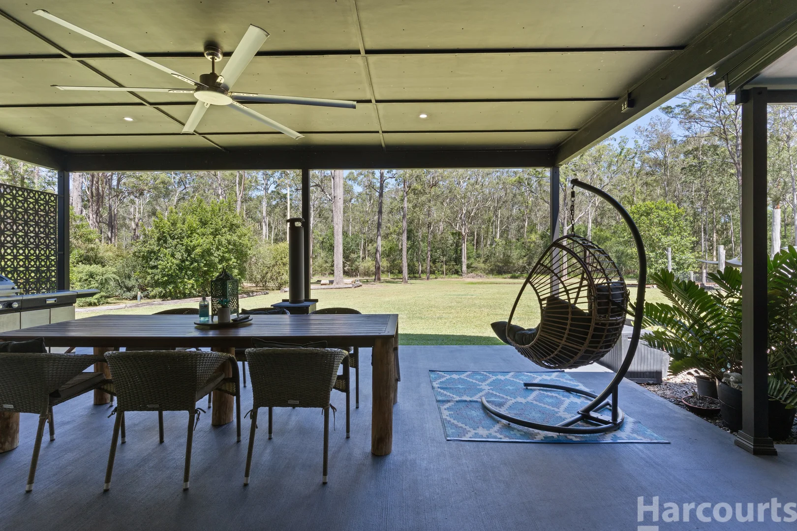 Additional image 17 of 52A Bloodwood Crescent, Yarravel NSW 2440
