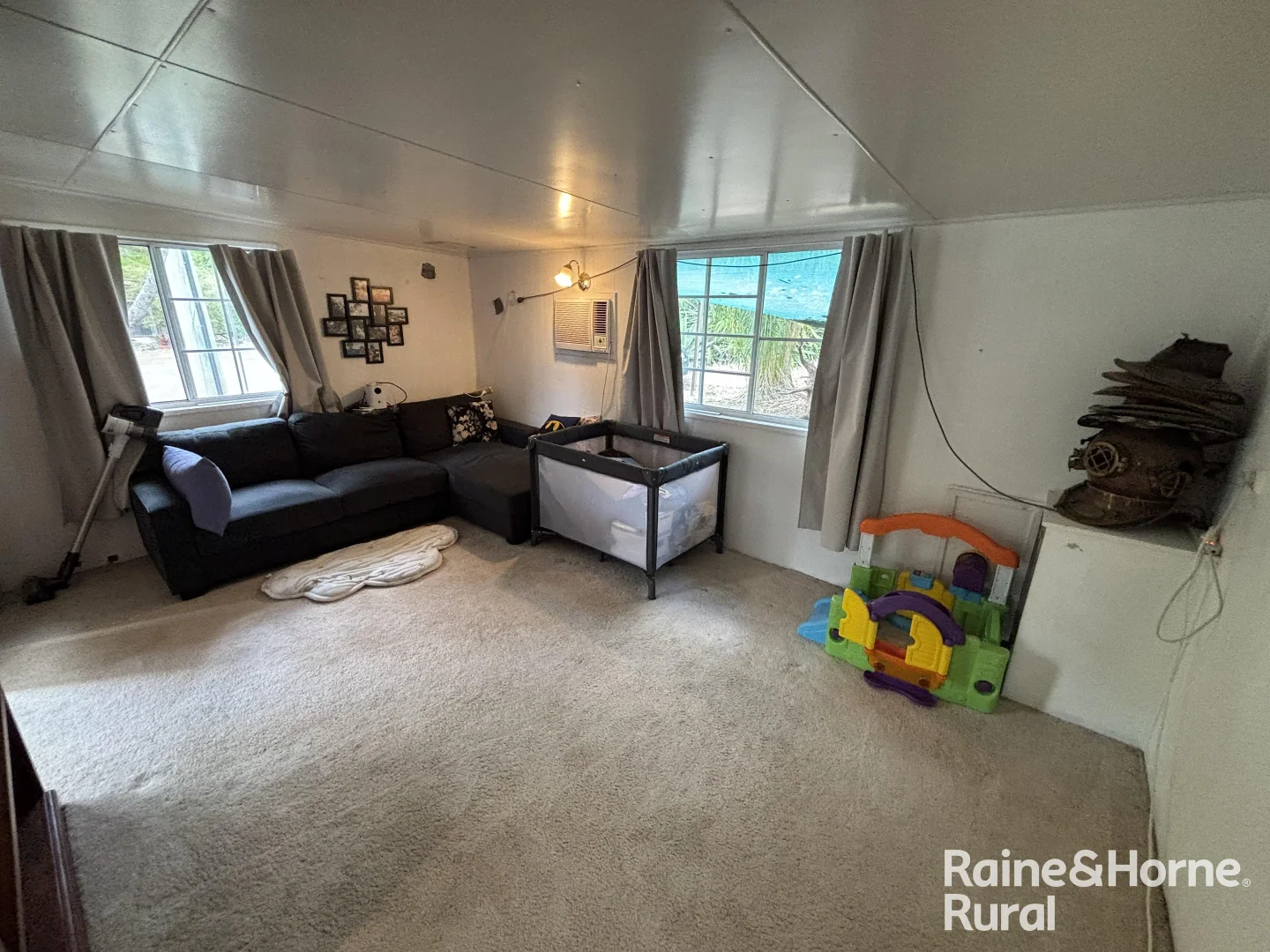 Additional image 16 of 40 Amaroo drive, Wondai QLD 4606