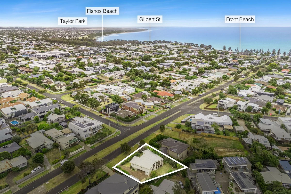 Additional image 10 of 53 Price Street, Torquay VIC 3228