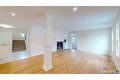 Additional image 16 of 1489 Main St, Glastonbury, CT, 06033