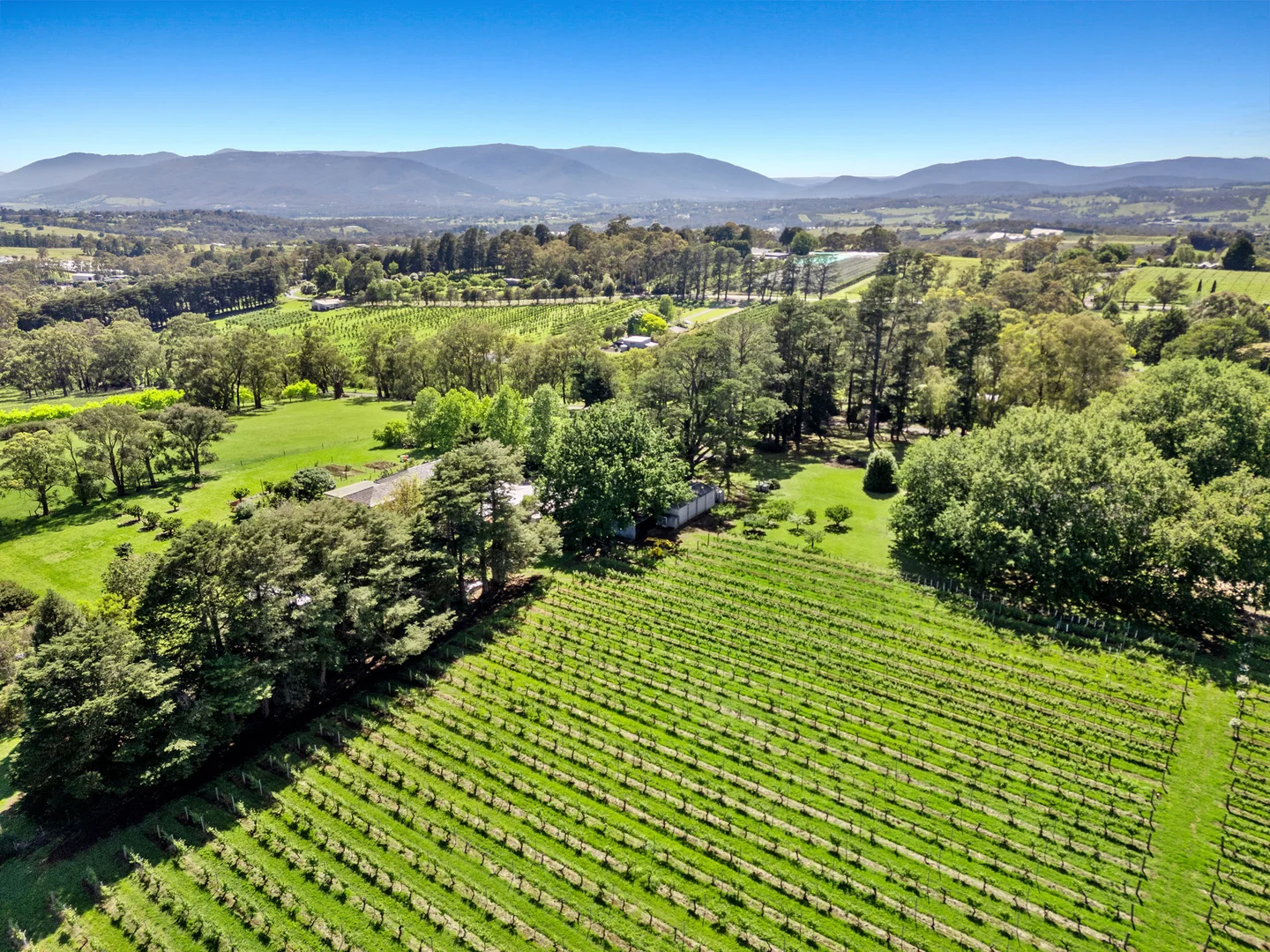 Additional image 28 of 60 Aitken Road, Wandin East VIC 3139