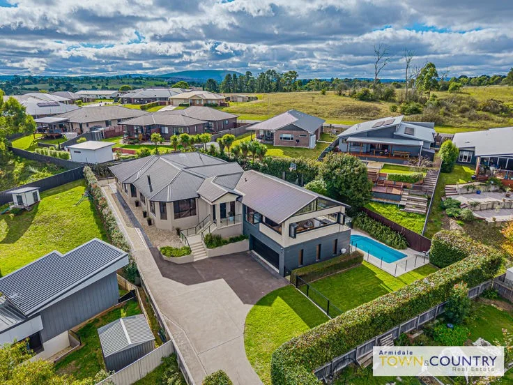 Additional image 17 of 28 Golden Grove, Armidale NSW 2350