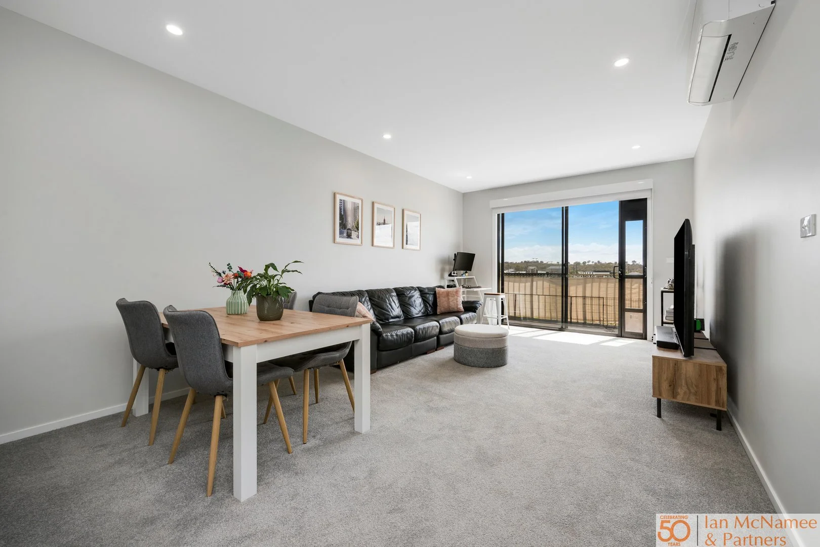 Additional image 3 of 127/125 Wellsvale Drive, Googong NSW 2620