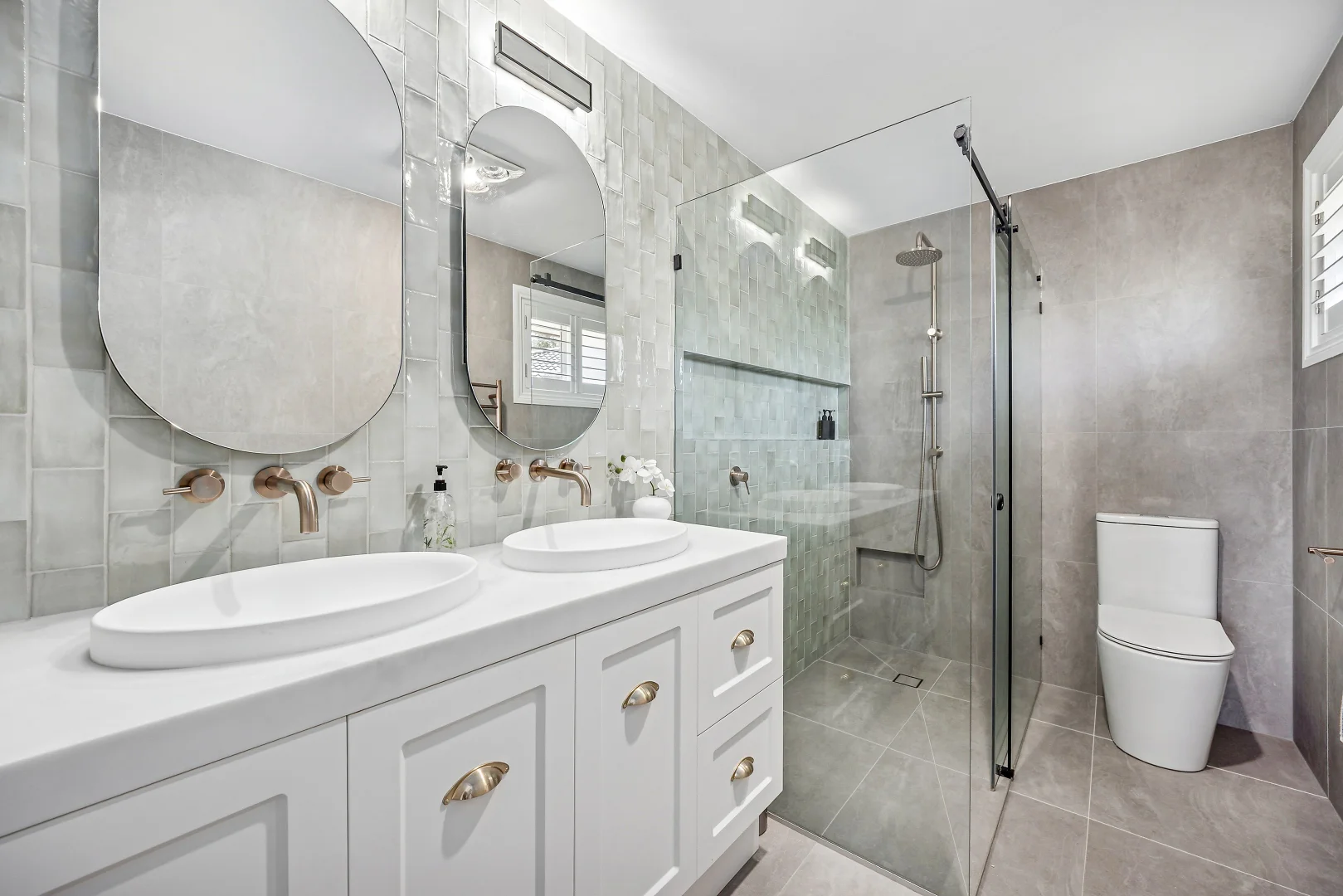 Additional image 22 of 30 Fleetwood Smith Street, Nicholls ACT 2913