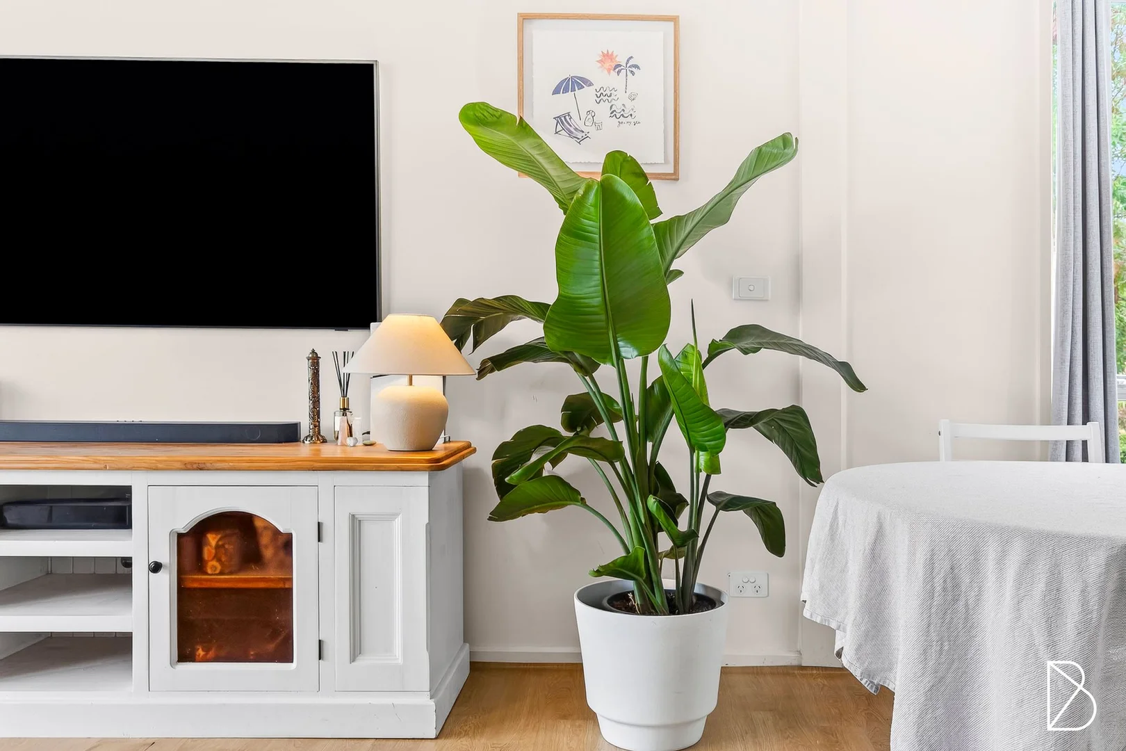 Additional image 6 of 12 Boyland Close, Spence ACT 2615