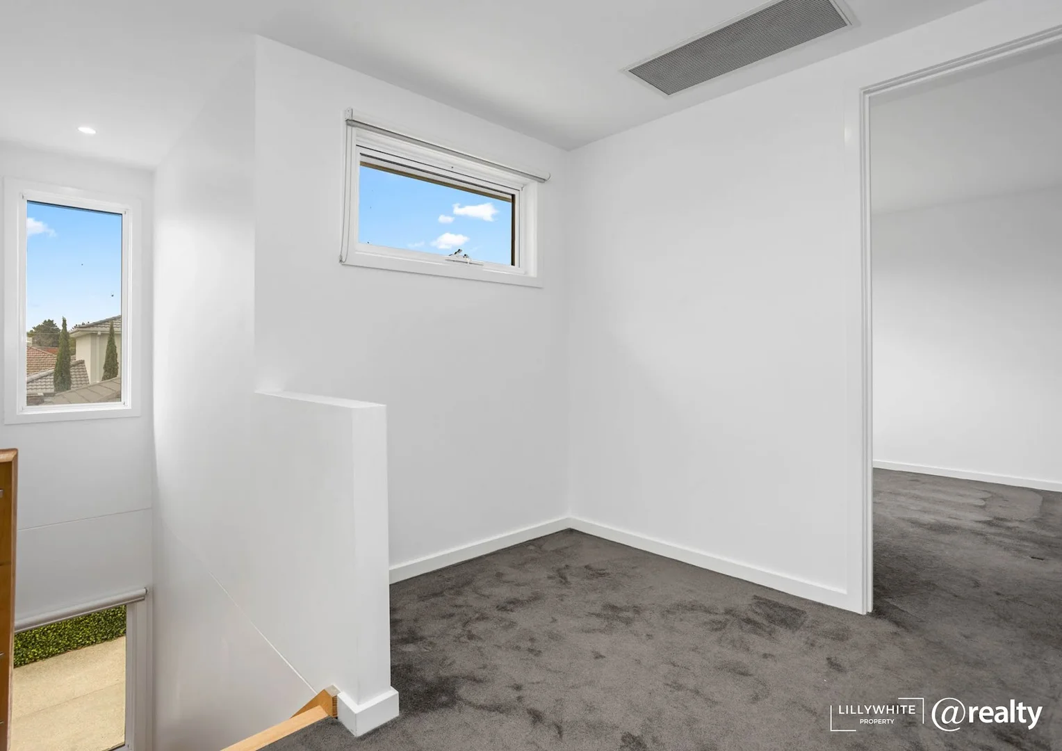 Additional image 10 of 4/125 Blyth Street, Altona VIC 3018