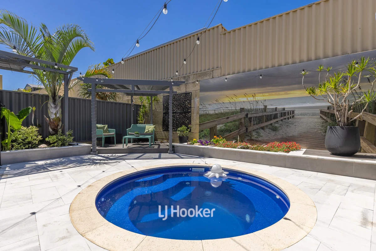 Additional image 24 of 107 Maidment Parade, Dalyellup WA 6230