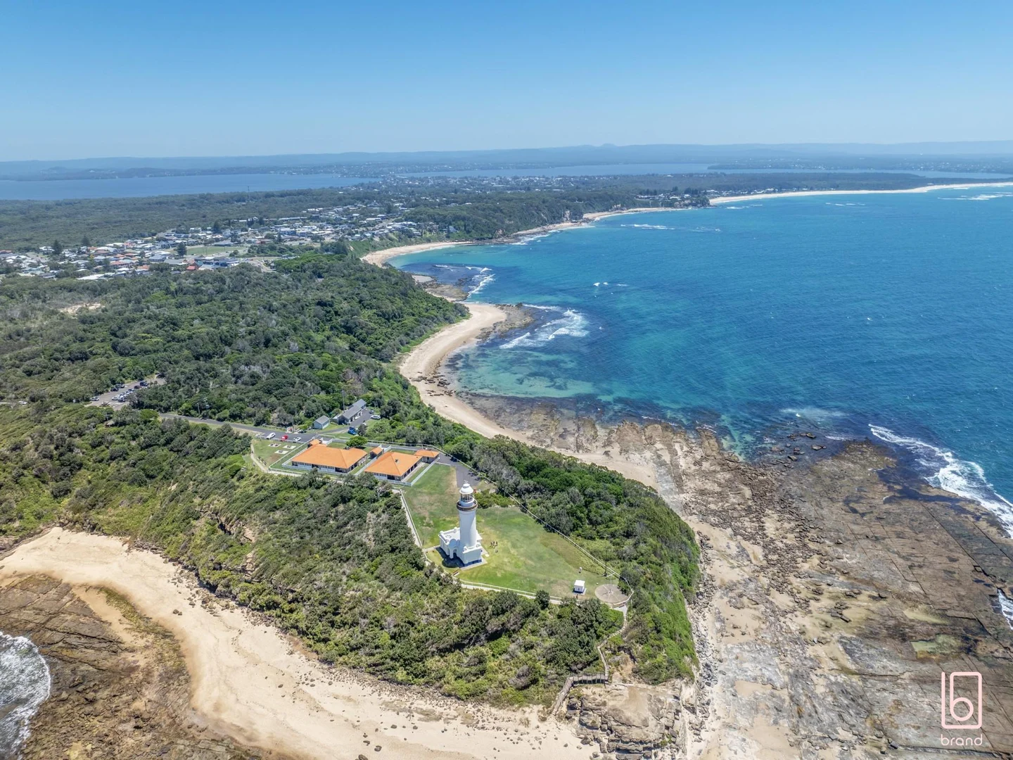 Additional image 15 of 10 Mitchell Street, Norah Head NSW 2263