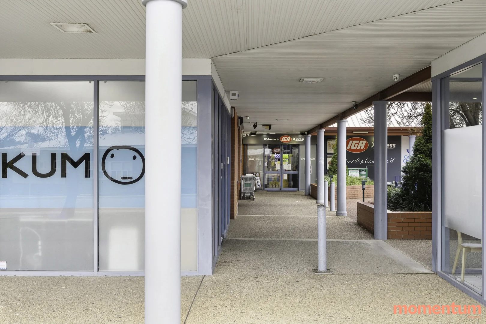 Additional image 18 of 1/132 Kosciuszko Avenue, Palmerston ACT 2913