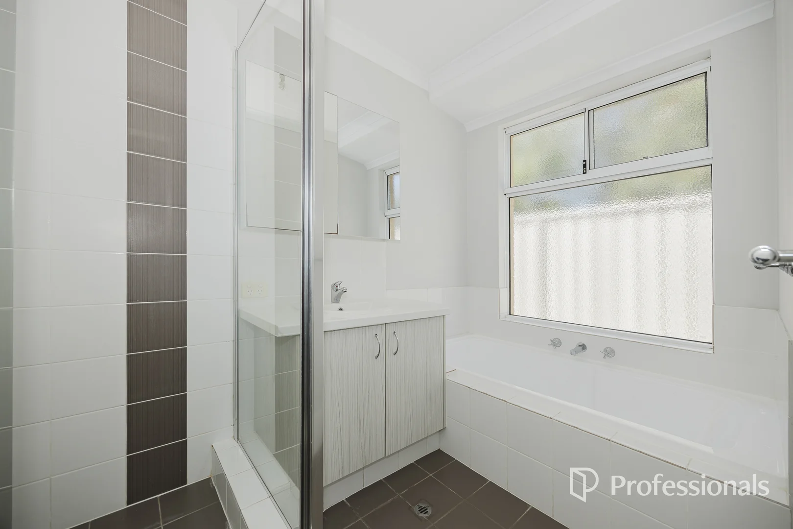 Additional image 18 of 3 Koolert Loop, Yanchep WA 6035