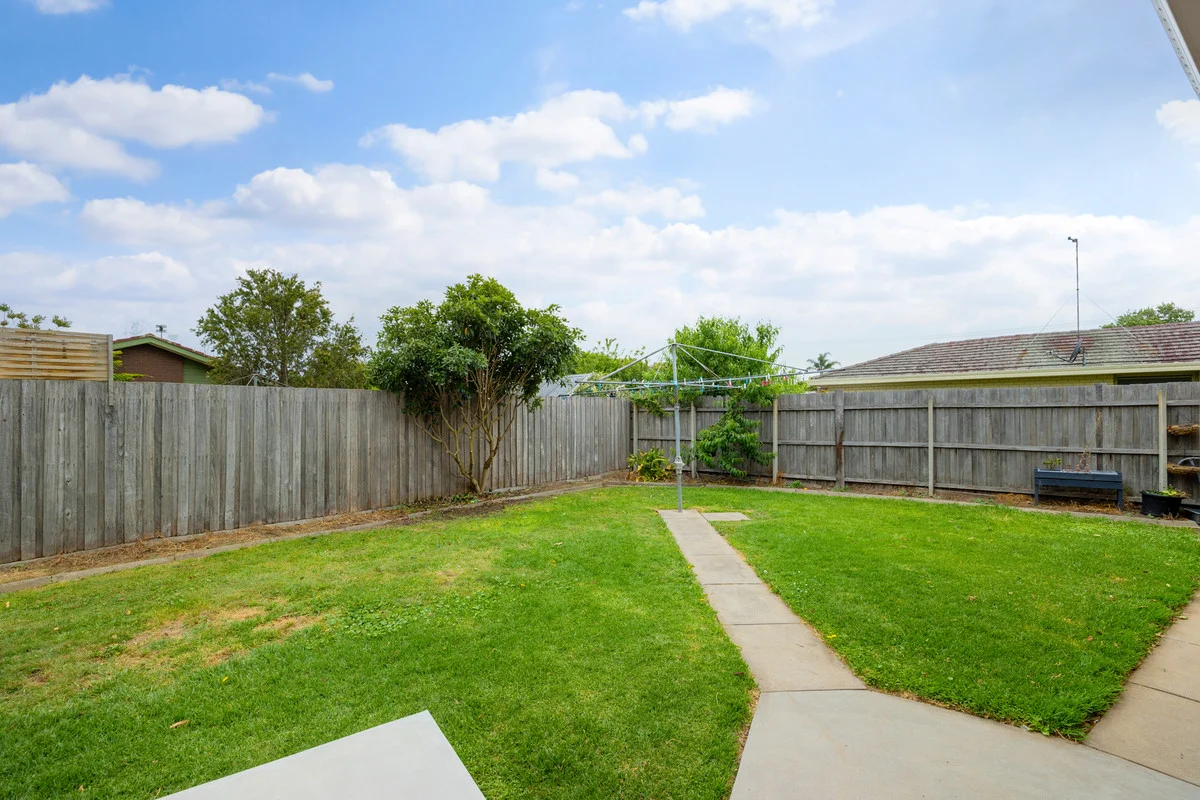 Additional image 13 of 52 Patten Street, Sale VIC 3850