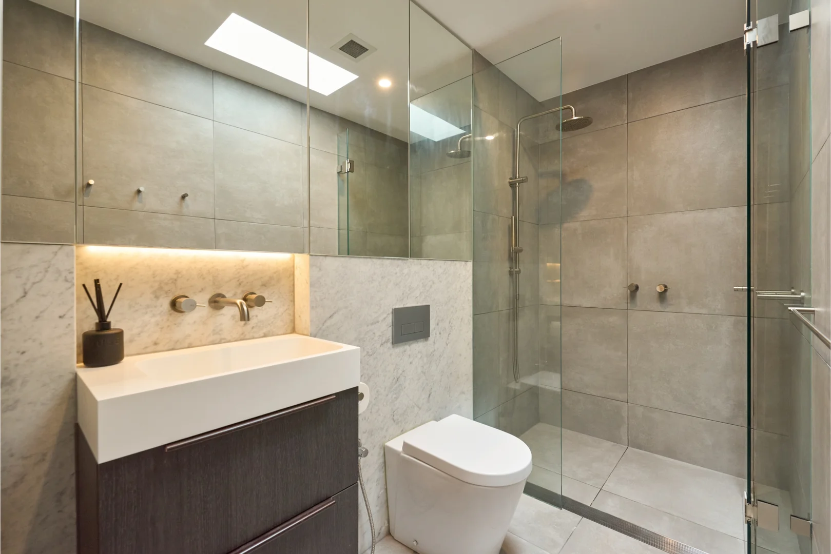 Additional image 6 of 25/52-54 Eastern Valley Way, Northbridge NSW 2063