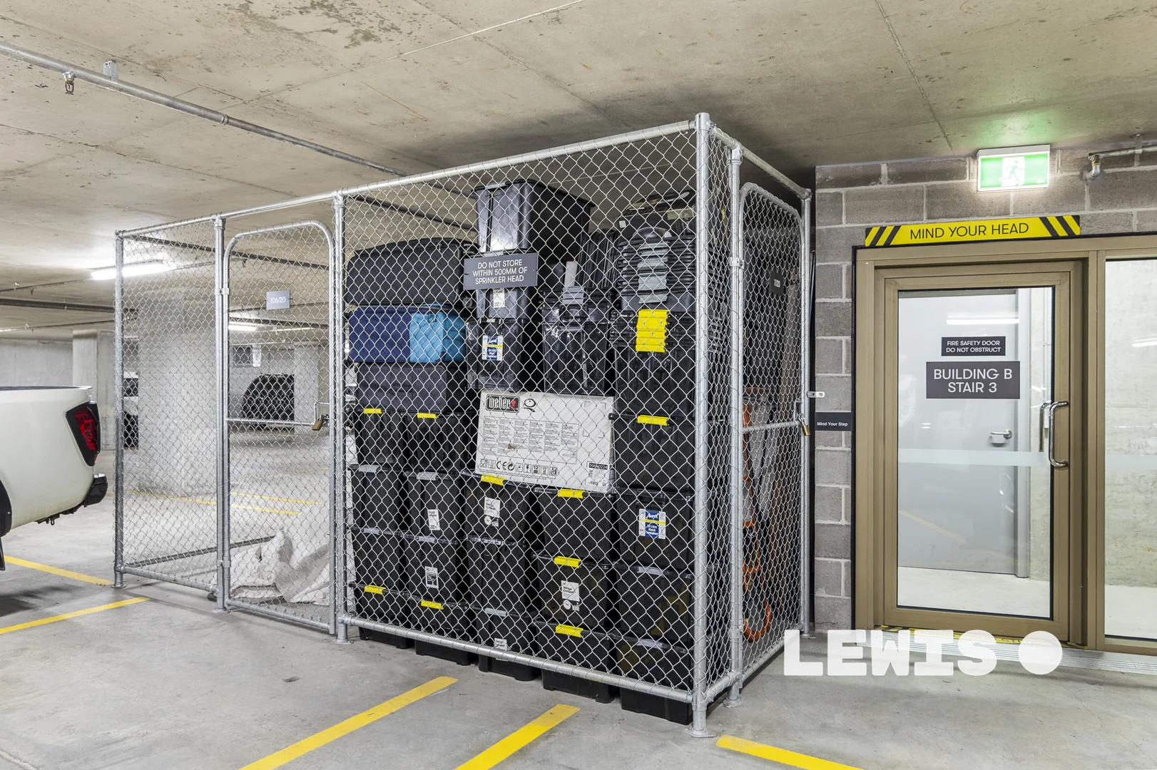 Additional image 18 of 7/20 Wardens Walk, Coburg VIC 3058