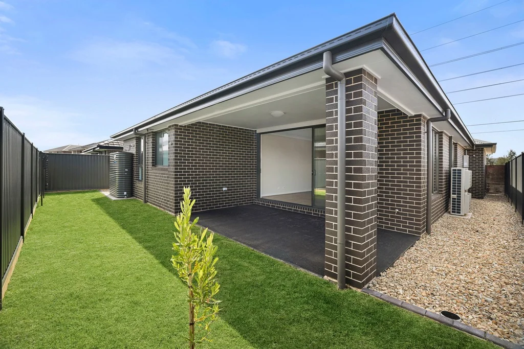 Additional image 11 of Frampton Drive, Gilead NSW 2560