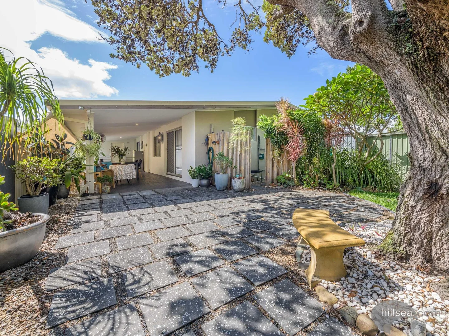 Additional image 18 of 48 Deagon Drive, Runaway Bay QLD 4216