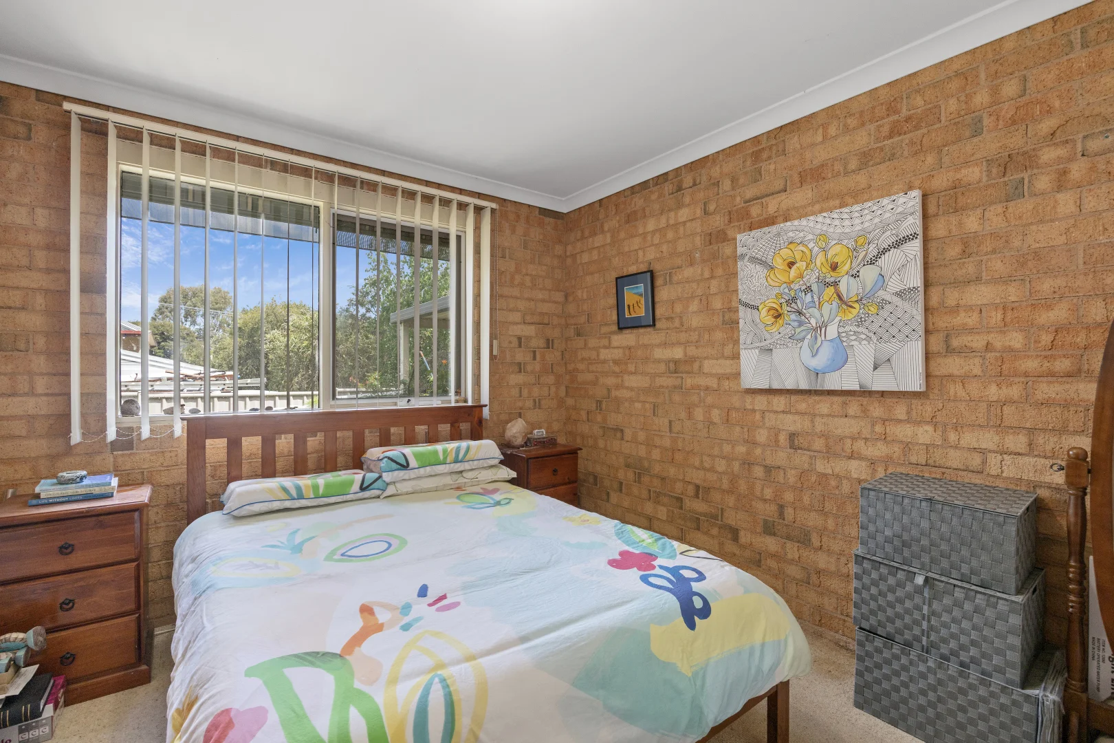 Additional image 15 of 3 Creighton Court, Alexandra VIC 3714