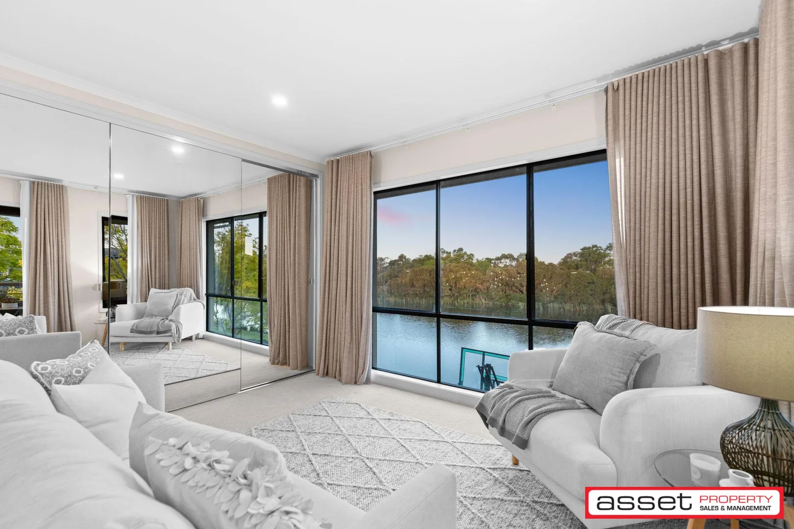 Additional image 20 of 39 Lakeside Drive, Sandhurst VIC 3977