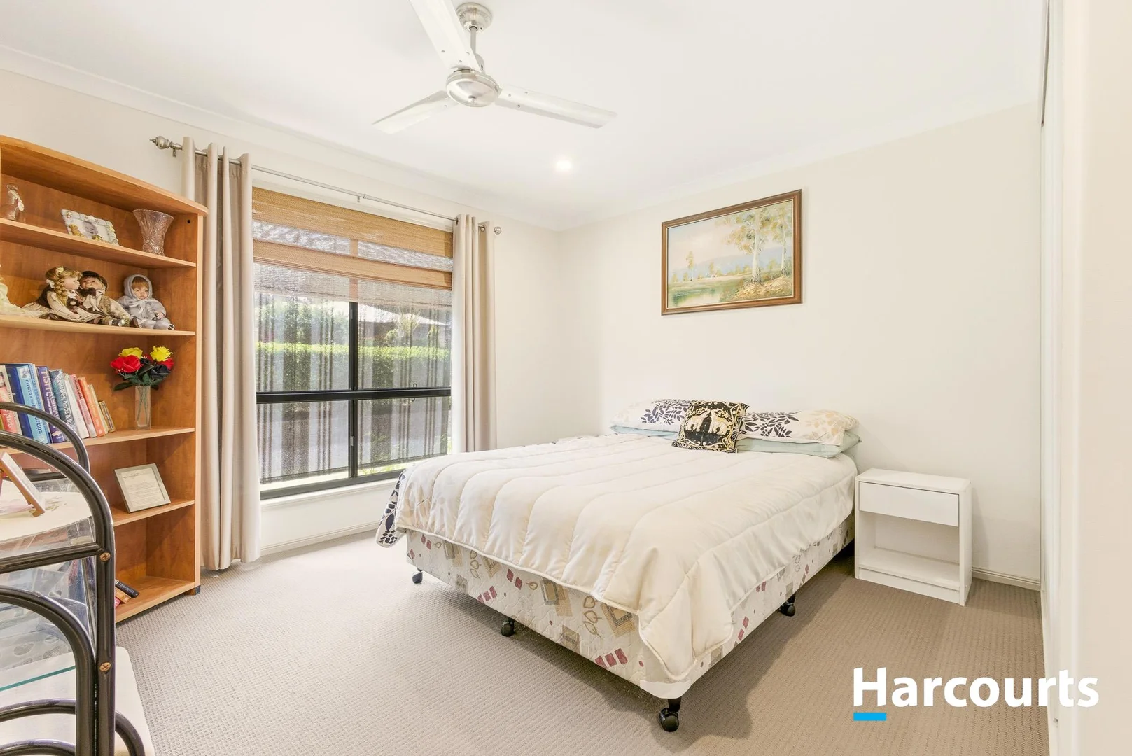 Additional image 22 of 2 Possum Place, Apple Tree Creek QLD 4660