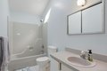 Additional image 30 of 20 Maryland St, Dix Hills, NY, 11746