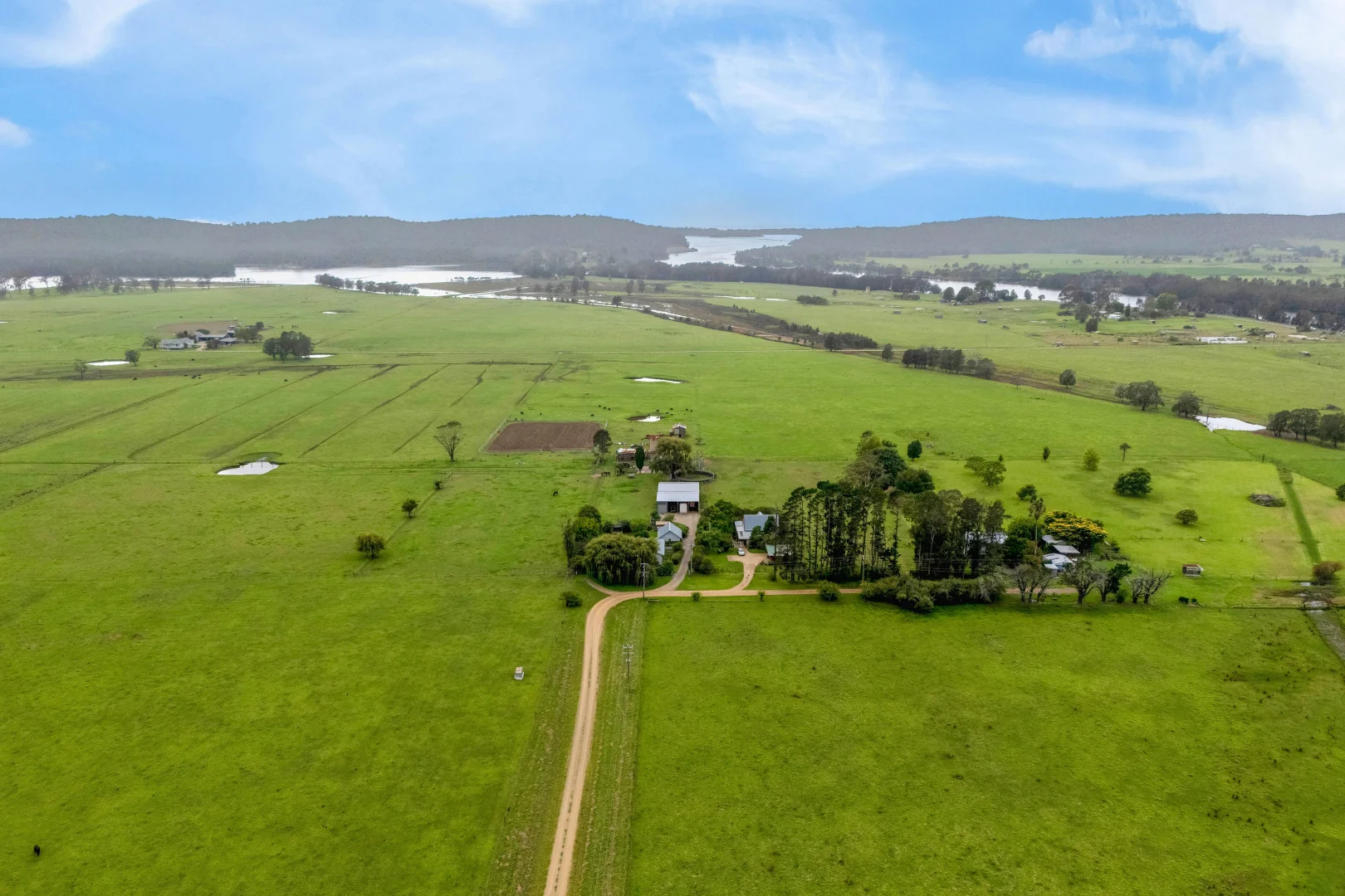 Additional image 22 of 1 Main Street, Moruya NSW 2537