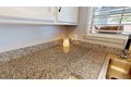 Additional image 48 of 204 N Santa Ana Ave, Modesto, CA, 95354
