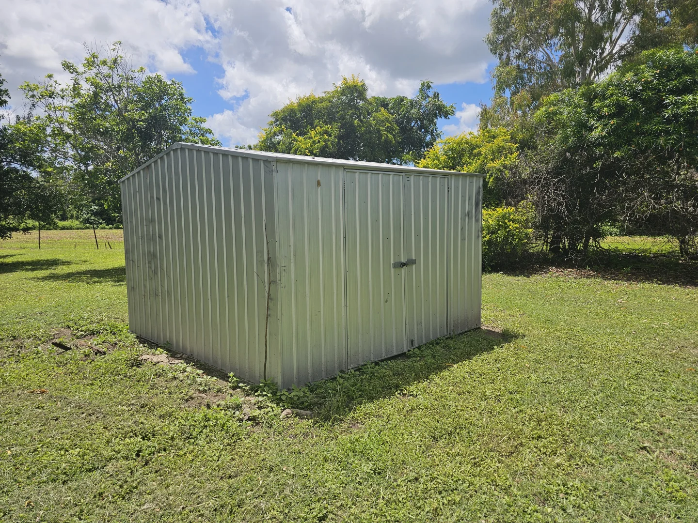 Additional image 33 of 20 Coventry Road, Guthalungra QLD 4805