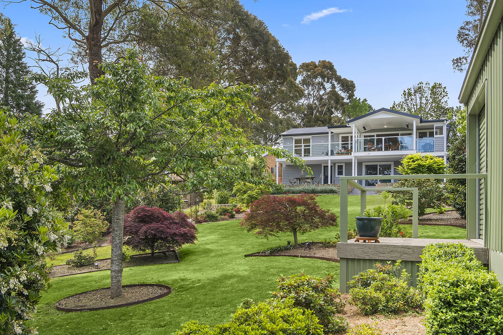 Additional image 19 of 48 Nerrim Street, Bundanoon NSW 2578