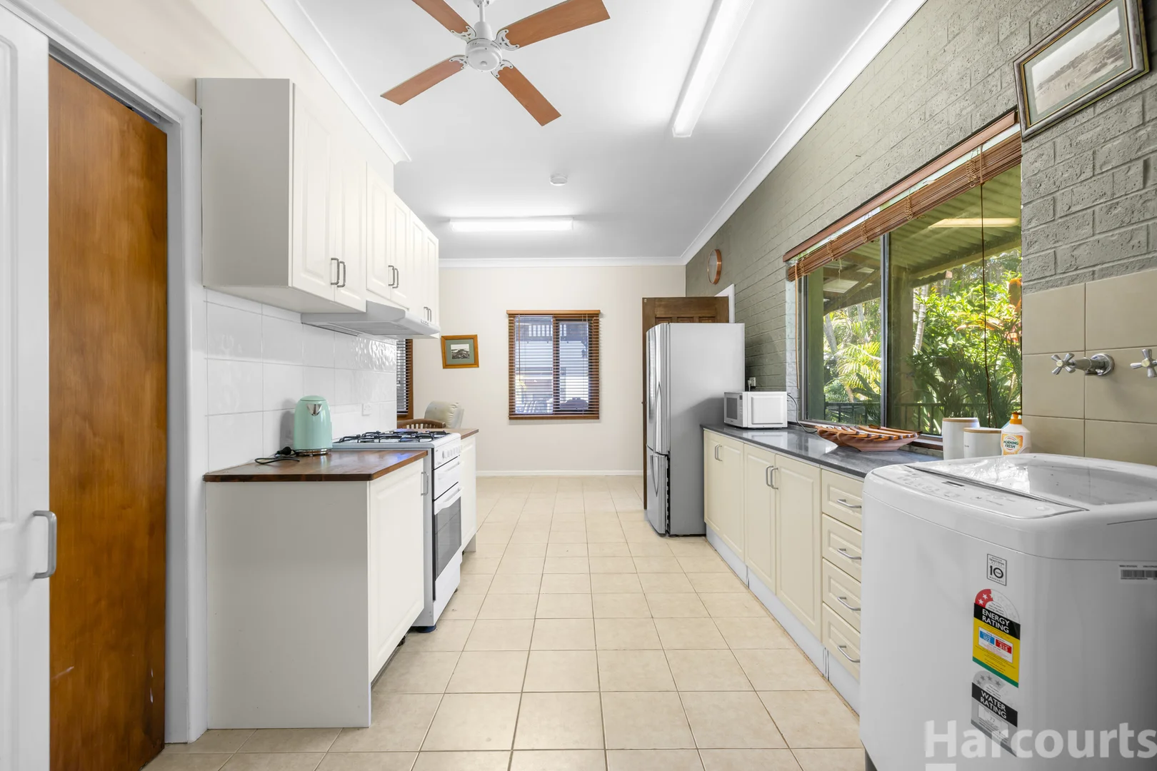 Additional image 43 of 478 Fishermans Reach Road, Fishermans Reach NSW 2441