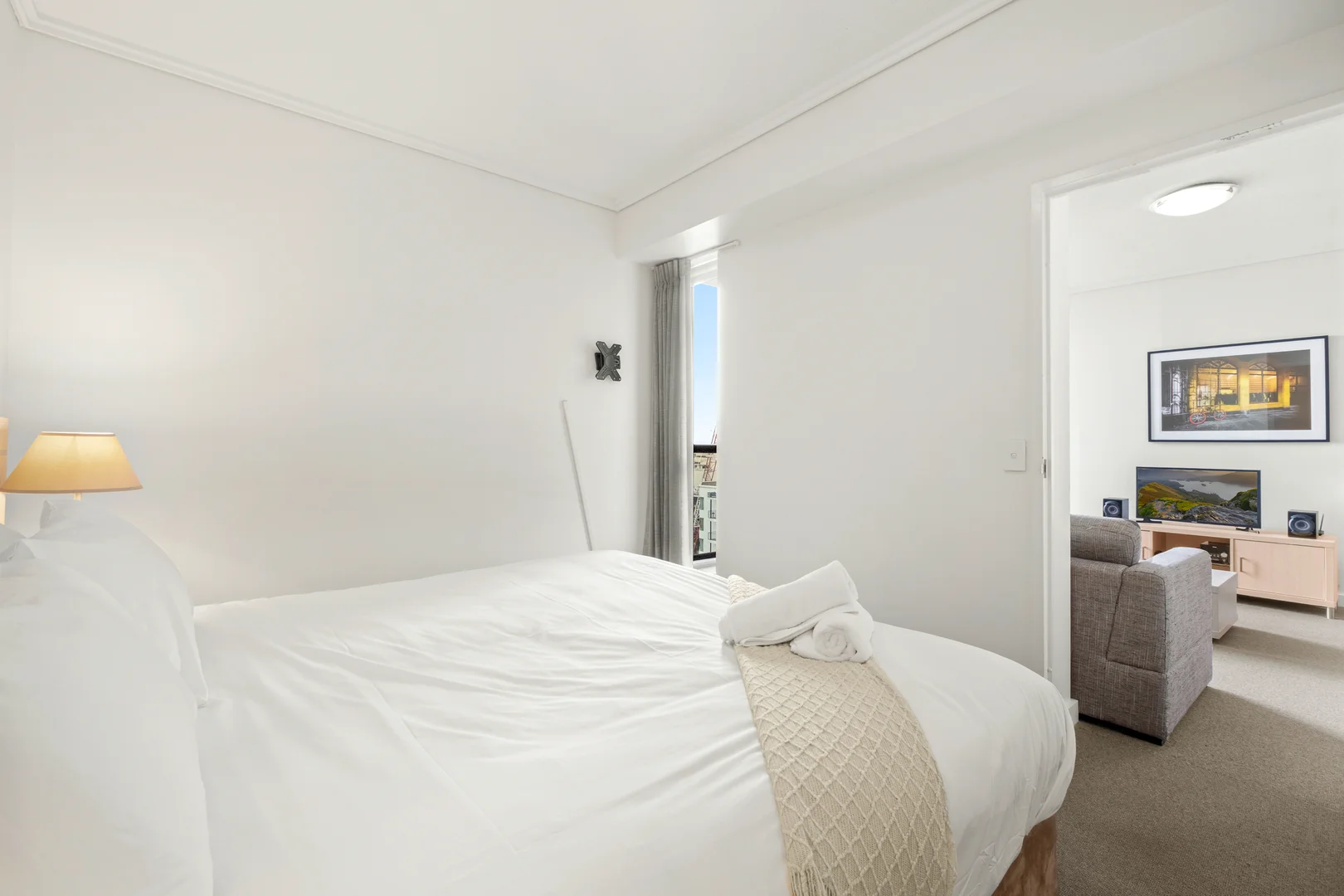 Additional image 8 of 3209/128 Charlotte Street, Brisbane City QLD 4000