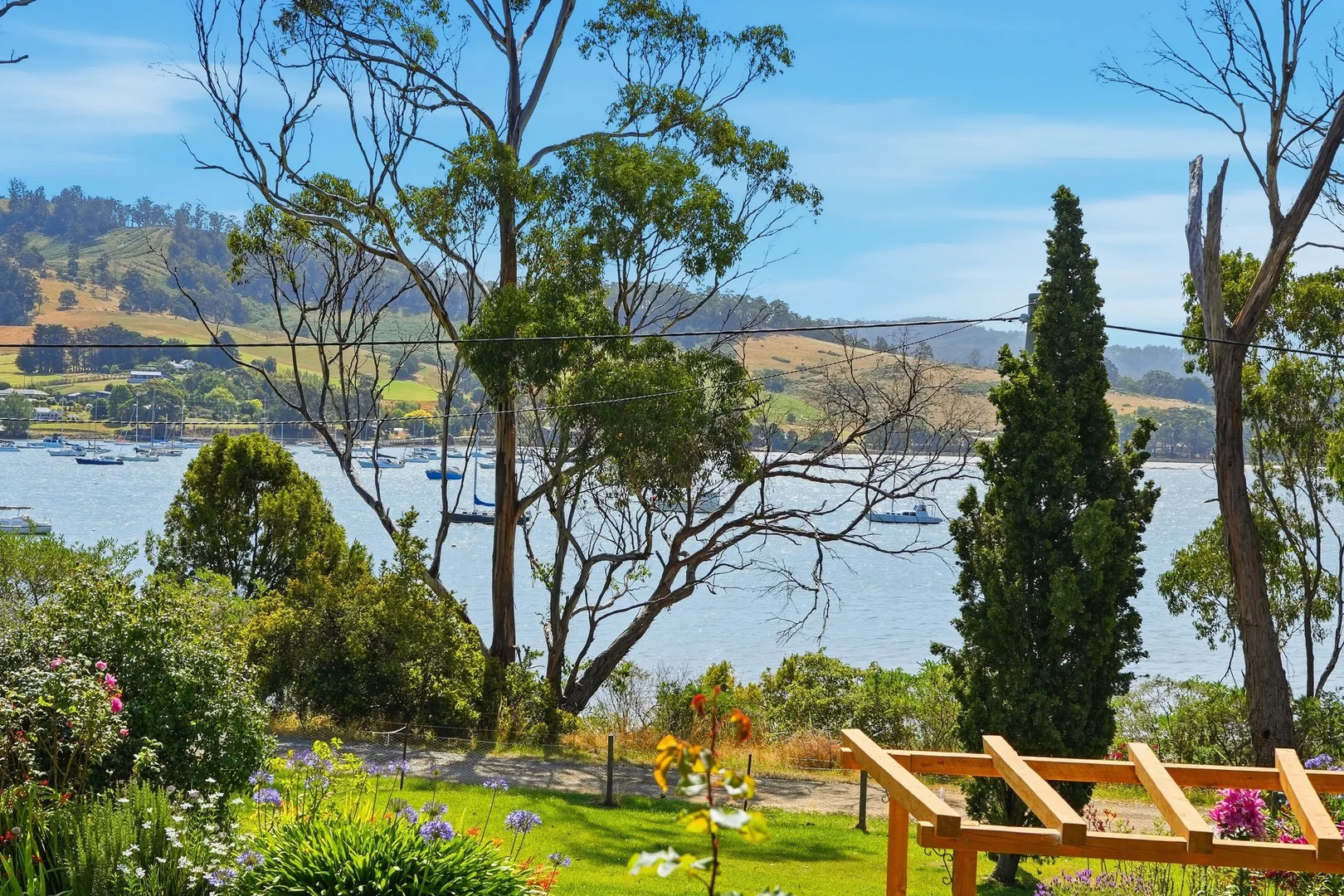 Additional image 17 of 10 Crooked Tree Court, Nicholls Rivulet TAS 7112