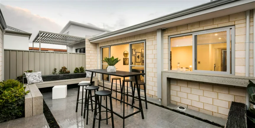 Additional image 3 of Lot 1407/Lot 1407 Allara Estate, Eglinton WA 6034