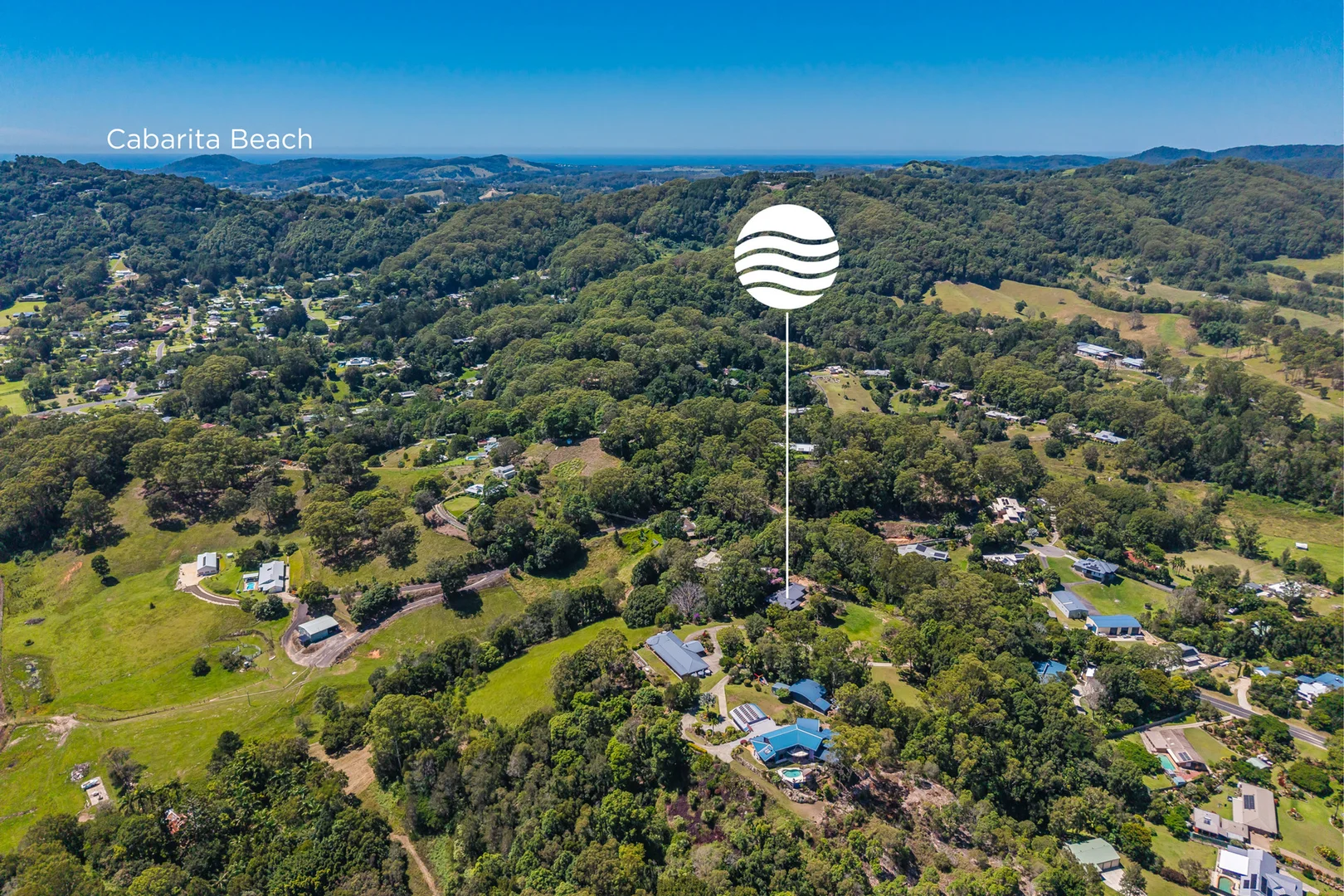 Additional image 7 of 269 Clothiers Creek Road, Nunderi NSW 2484