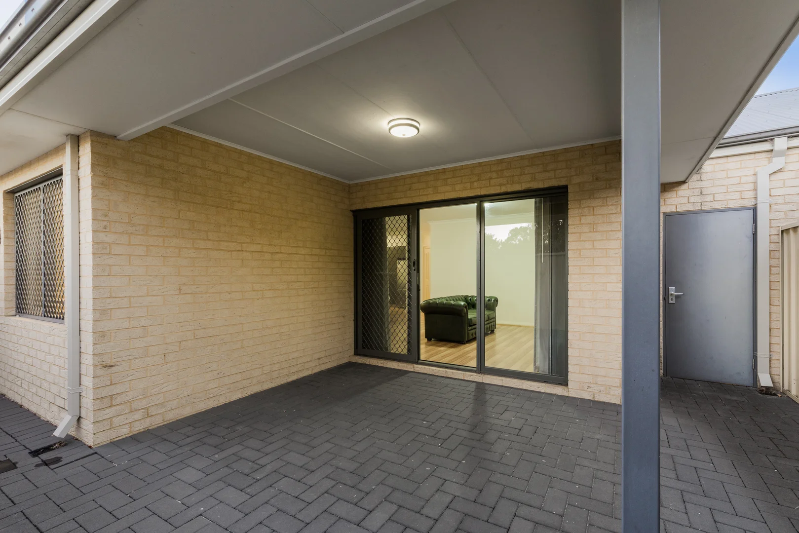 Additional image 13 of 3/50 Hooley Road, Midland WA 6056