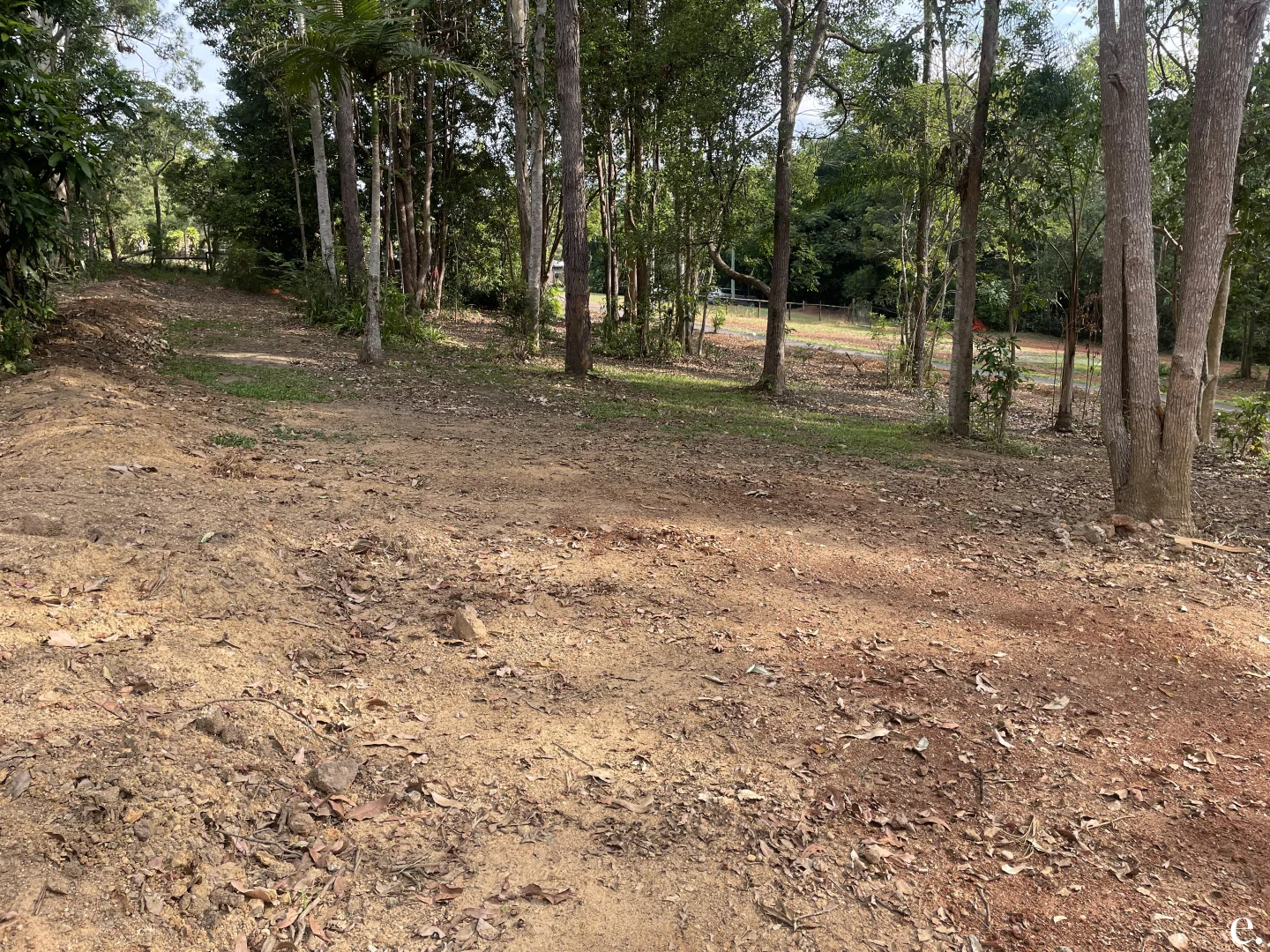 Additional image 19 of Lot 3-9/3 Penda Street, Yungaburra QLD 4884