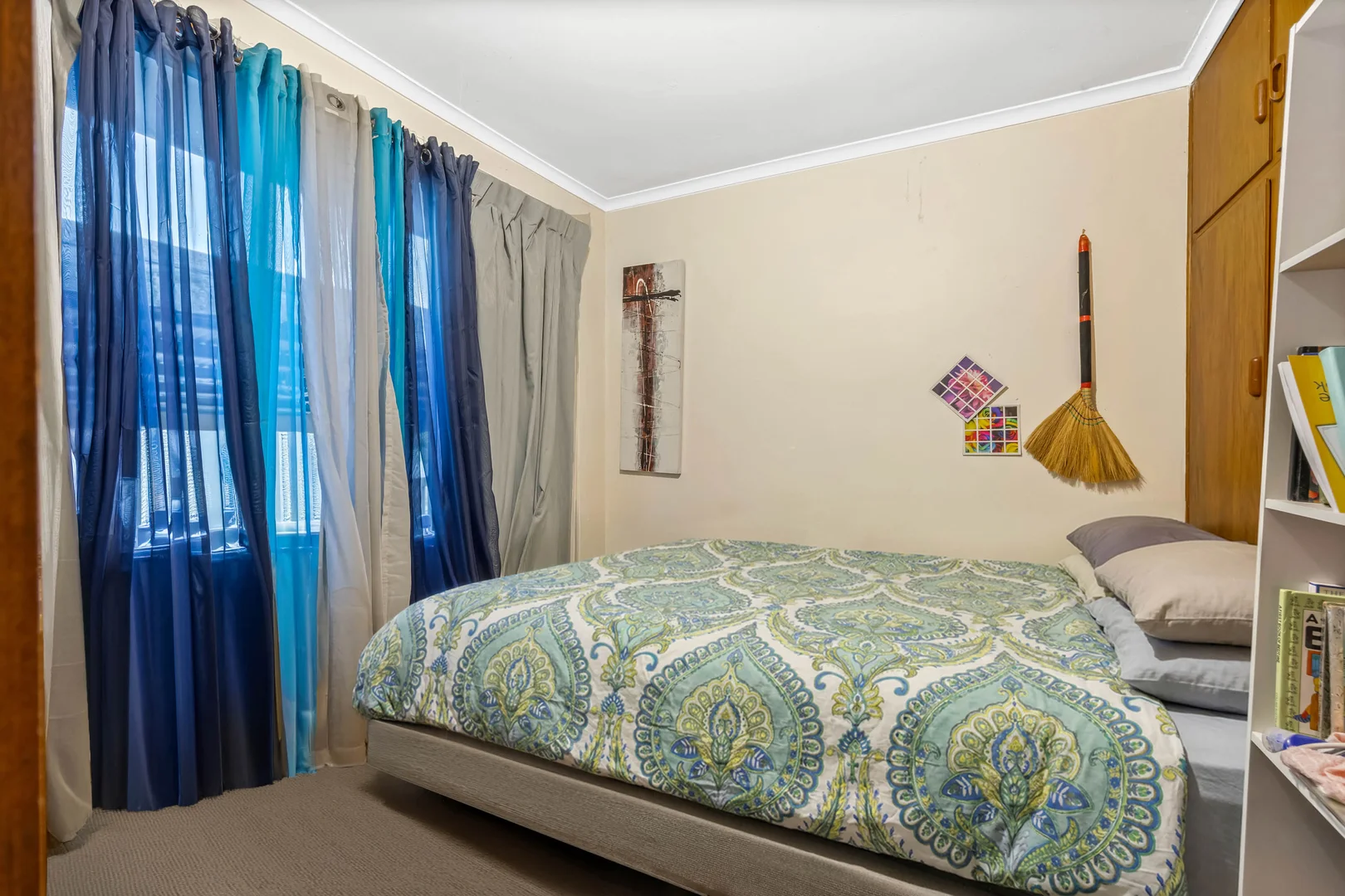 Additional image 27 of 1 & 2/40 Ford Street, Eureka VIC 3350