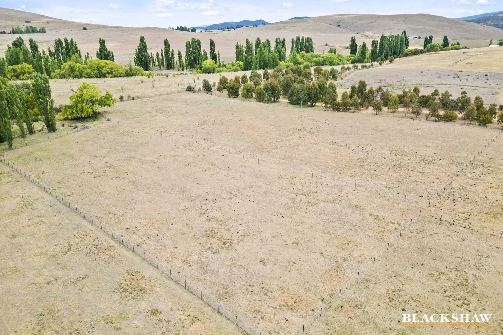 Additional image 7 of 18A Bunyan Street, Bredbo NSW 2626