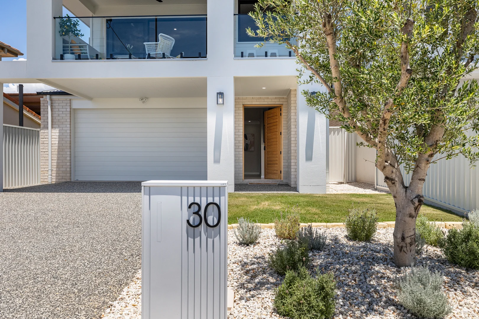 Additional image 5 of 30 George Street, Ormiston QLD 4160