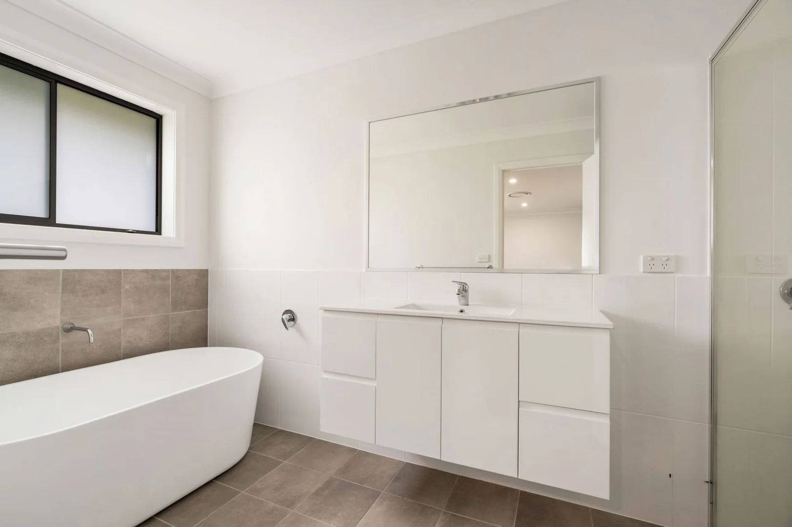 Additional image 4 of 50 Sophie Drive, Orange NSW 2800