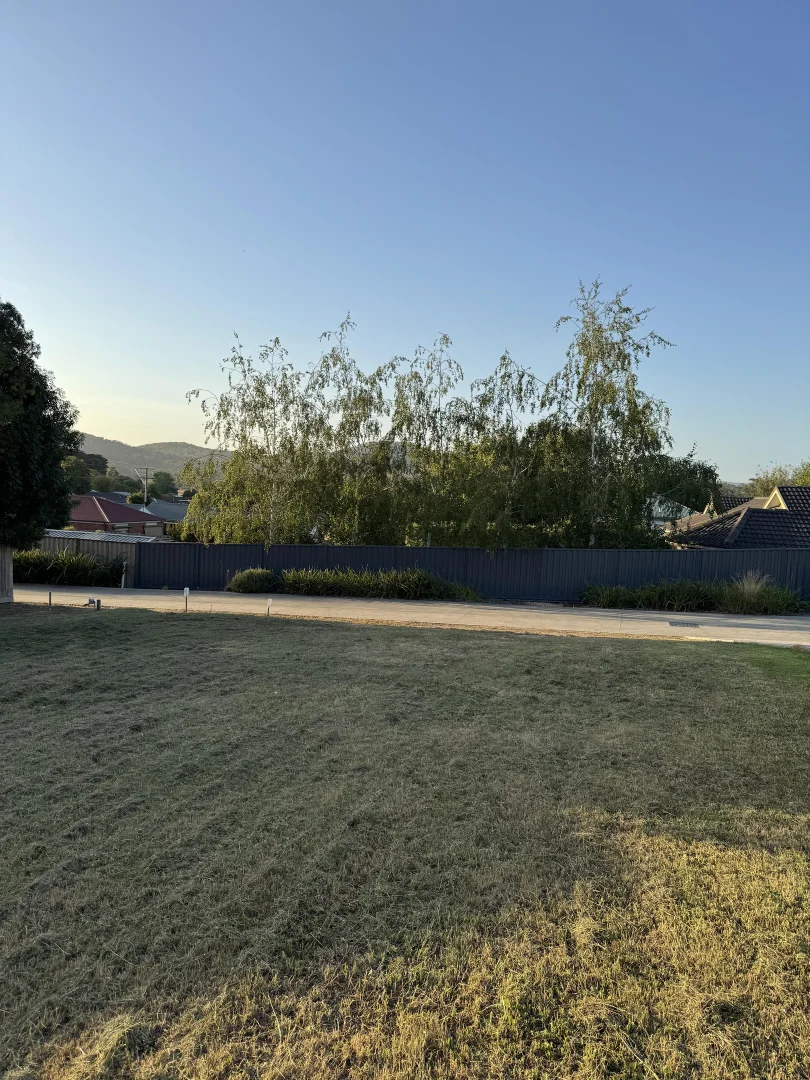 Additional image 3 of 1 Barra Close, Healesville VIC 3777