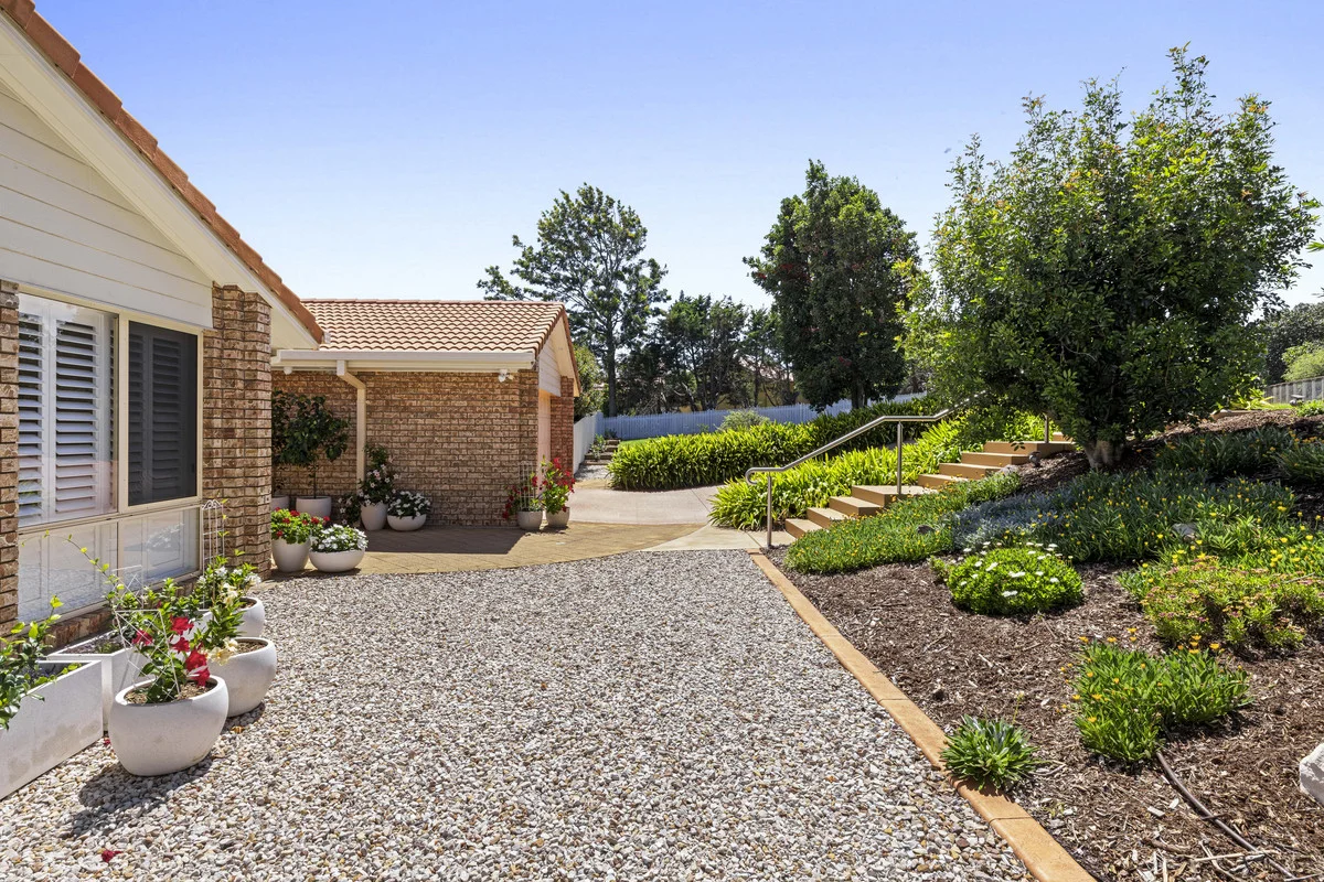 Additional image 28 of 12 Donaghy Court, Highfields QLD 4352