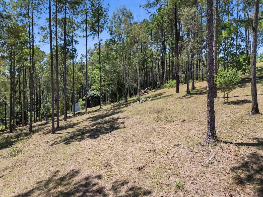 Additional image 7 of 57 Timani Road, Bollier QLD 4570