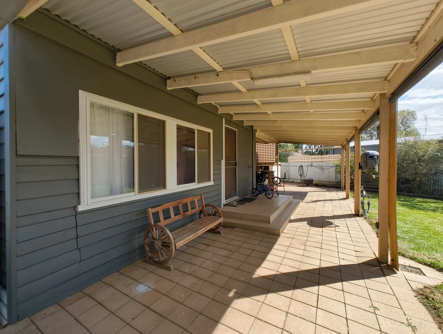 Additional image 13 of 11 Coutts Street, Boort VIC 3537