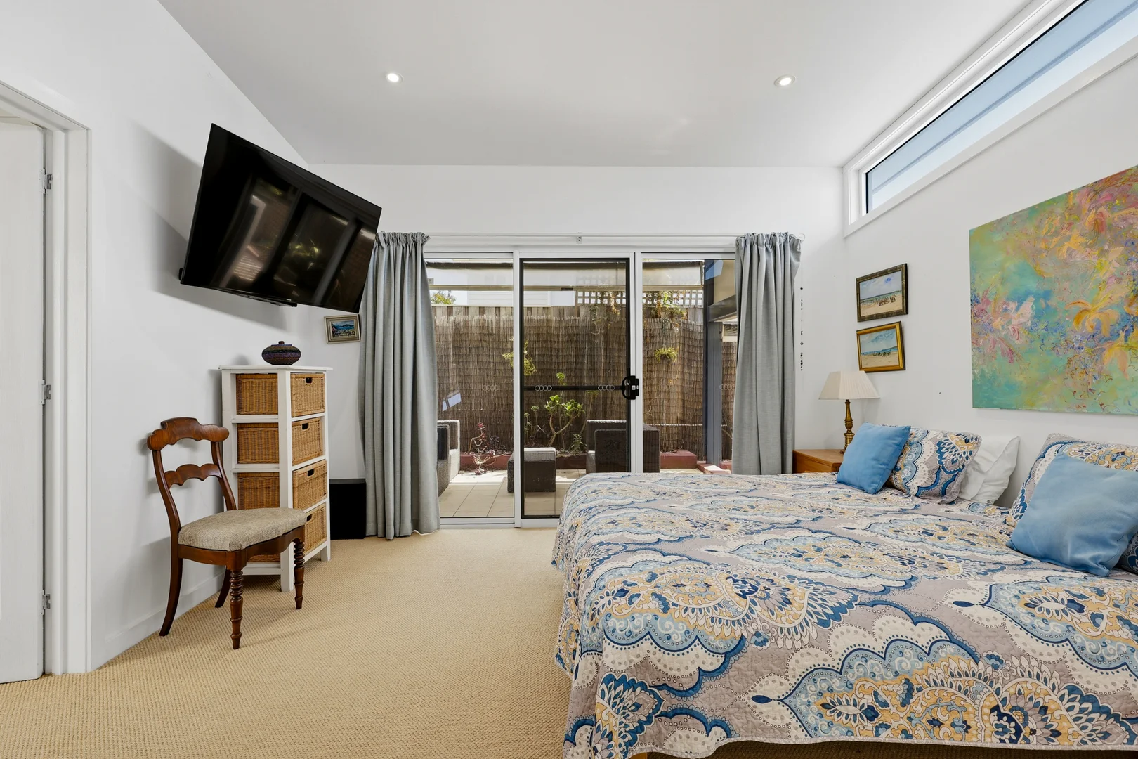 Additional image 16 of 29 Gardners Road, Greens Beach TAS 7270