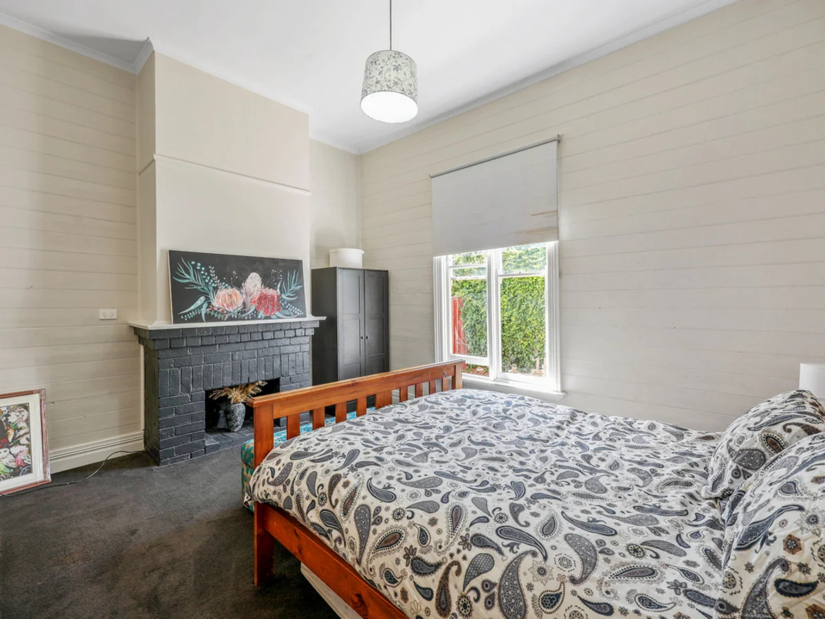 Additional image 7 of 20 Lyons Street, Terang VIC 3264