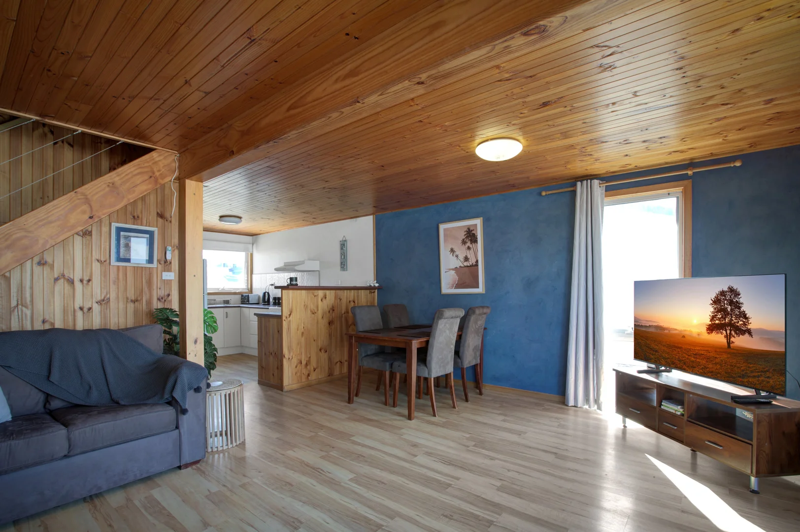 Additional image 8 of 41-43 Matson Terrace, Venus Bay SA 5607