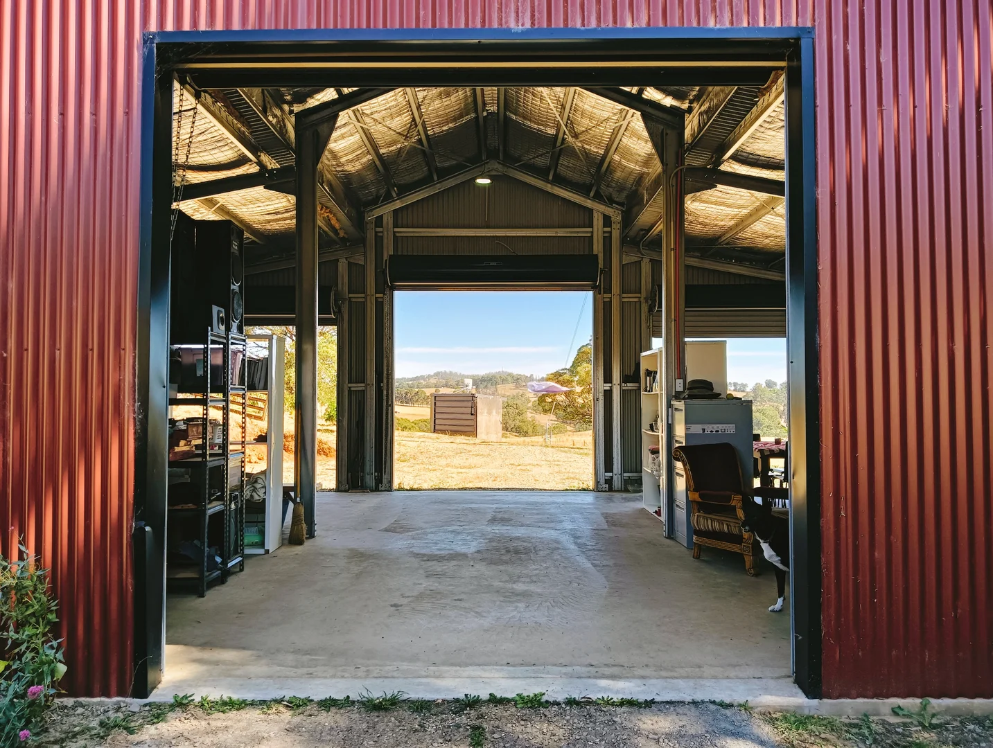 Additional image 4 of 160 Keenans Road, Batlow NSW 2730